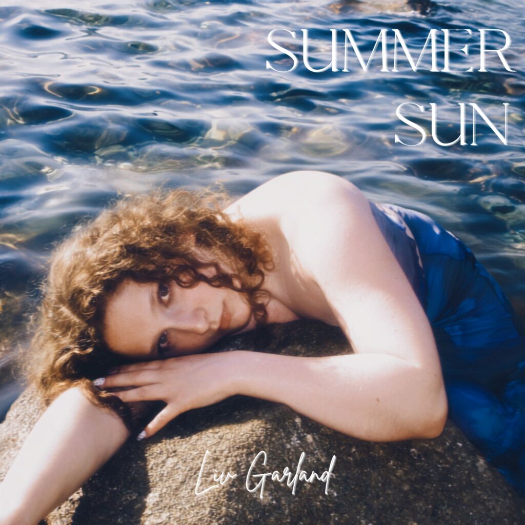 summer sun